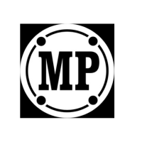 Logo 2