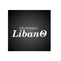 Logo 2