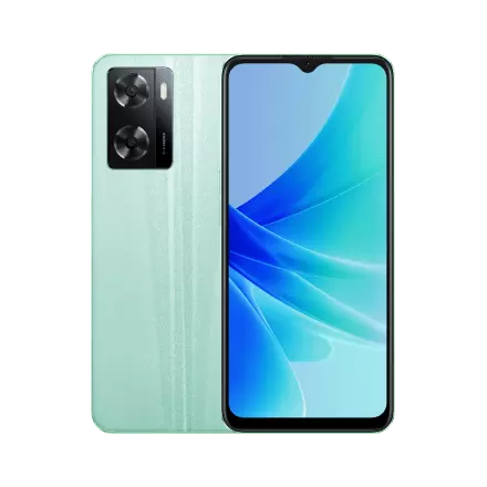 OPPO A57