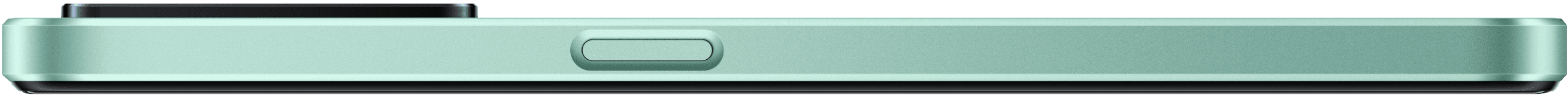 OPPO Cuerpo ultrafino