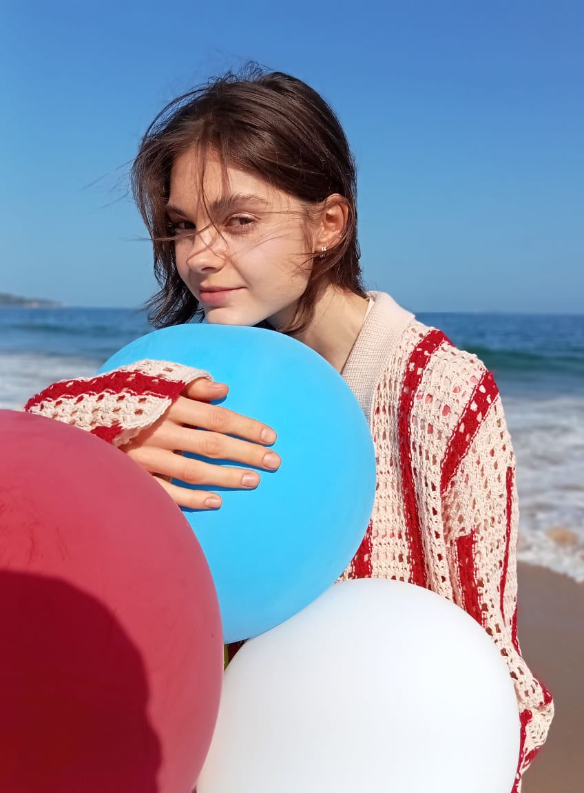 OPPO Retrato Bokeh1