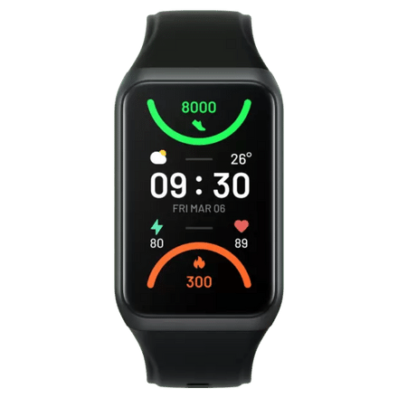 OPPO Reno7
