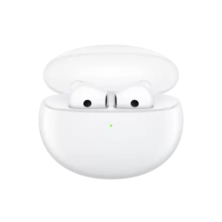 OPPO Reno7