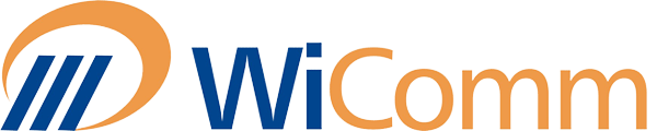 wicomm