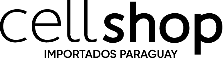 cellshop