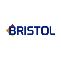 Logo 1