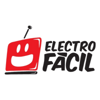Logo 2