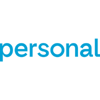 Logo 2