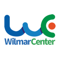 Logo 3