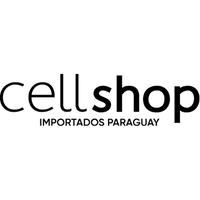 Logo 2
