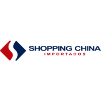 Logo 3