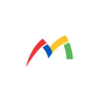 Logo 1