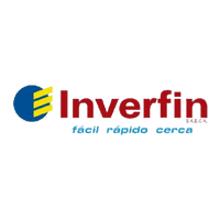 Logo 3
