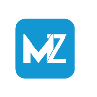 Logo 2