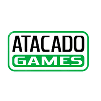 Logo 1