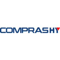 Logo 3