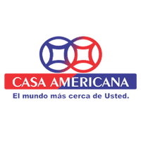 Logo 2