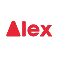 Logo 1