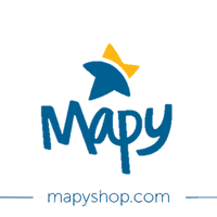 Logo 1
