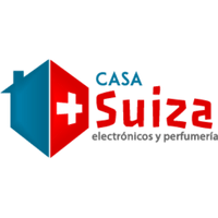 Logo 3