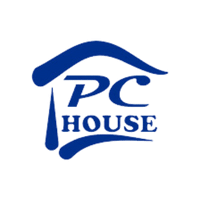 Logo 1