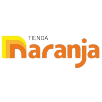 Logo 2