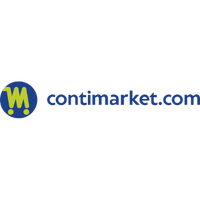 Logo 3