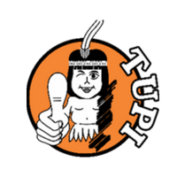 Logo 2