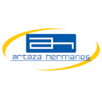 Logo 2