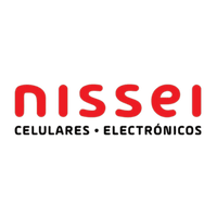 Logo 2
