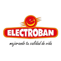 Logo 1