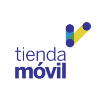 Logo 2
