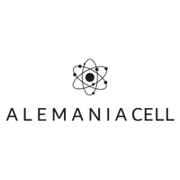 Logo 3