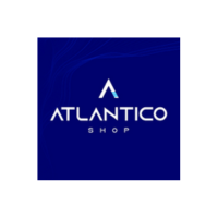 Logo 2