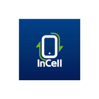 Logo 2