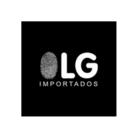 Logo 1