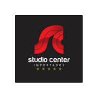 Logo 3